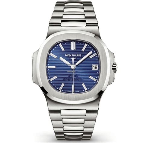 pre owned patek philippe mens watches|patek philippe nautilus price.